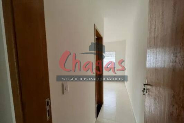 Imagem Casa com 2 Quartos à Venda, 61 m² em Golfinho - Caraguatatuba Imagem Casa com 2 Quartos à Venda, 61 m² em Golfinho - Caraguatatuba