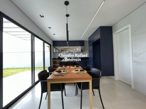 Imagem Casa com 3 Quartos à Venda, 154 m² em Ogiva - Cabo Frio Imagem Casa com 3 Quartos à Venda, 154 m² em Ogiva - Cabo Frio