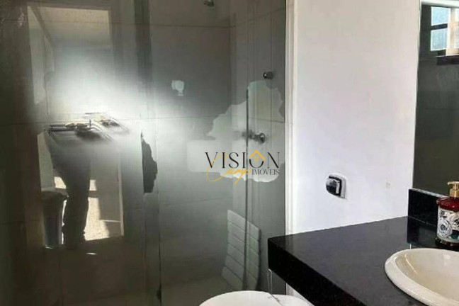 Imagem Casa com 4 Quartos à Venda, 495 m² em Parque Xangrilá - Campinas