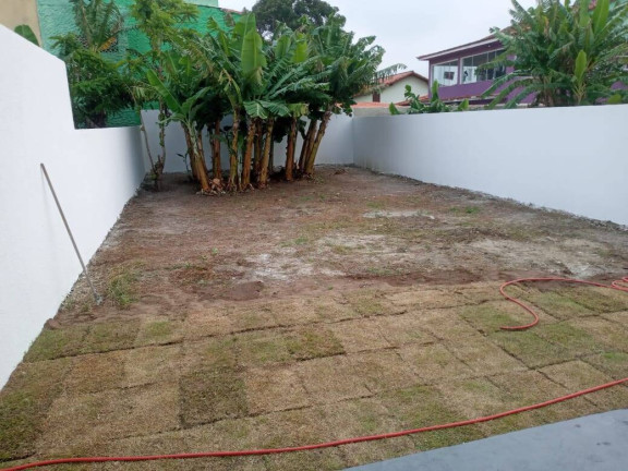 Imagem Casa com 2 Quartos à Venda, 67 m² em Centro (iguabinha) - Araruama Imagem Casa com 2 Quartos à Venda, 67 m² em Centro (iguabinha) - Araruama