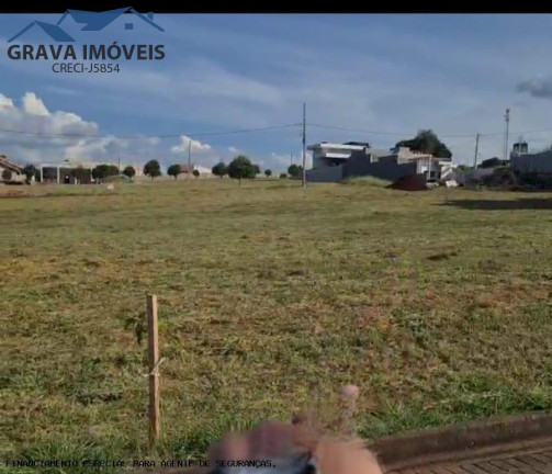 Terreno à Venda, 200 m² em Condominio Rivieira - Porto Rico