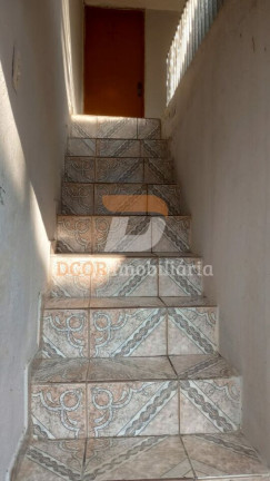 Imagem Casa com 2 Quartos à Venda ou Locação, 75 m² em Campanário - Diadema Imagem Casa com 2 Quartos à Venda ou Locação, 75 m² em Campanário - Diadema