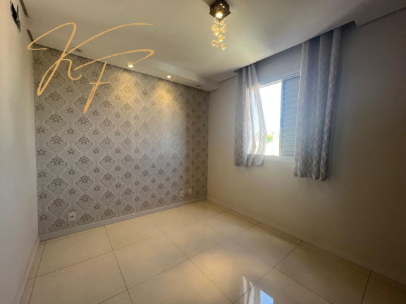 Imagem Imóvel com 3 Quartos à Venda, 58 m² em Jardim Paranapanema - Campinas Imagem Imóvel com 3 Quartos à Venda, 58 m² em Jardim Paranapanema - Campinas