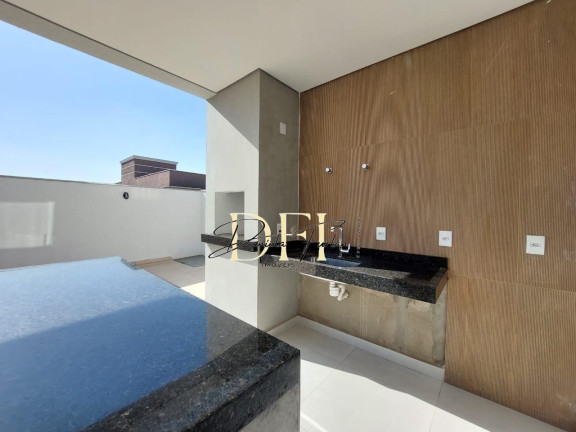 Imagem Casa de Condomínio com 3 Quartos à Venda, 204 m² em Condomínio Campos Do Conde - Sorocaba Imagem Casa de Condomínio com 3 Quartos à Venda, 204 m² em Condomínio Campos Do Conde - Sorocaba
