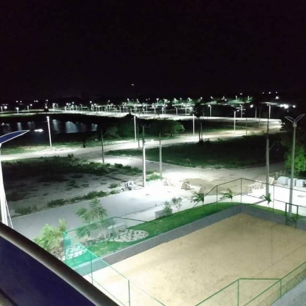 Imagem Terreno à Venda, 275 m² em Icaraí - Caucaia