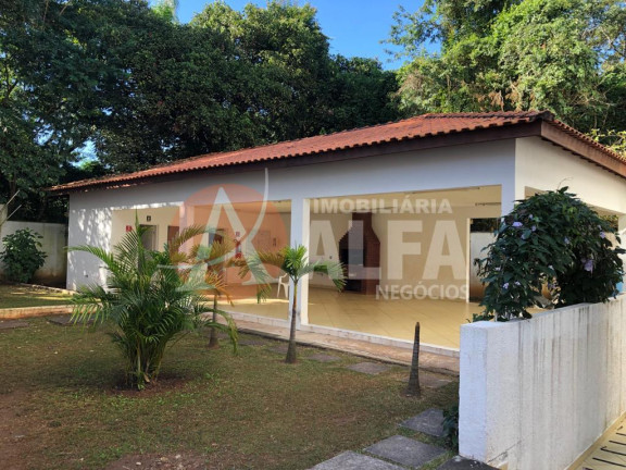 Imagem Apartamento com 2 Quartos à Venda, 50 m² em Jardim Sabiá - Cotia Imagem Apartamento com 2 Quartos à Venda, 50 m² em Jardim Sabiá - Cotia