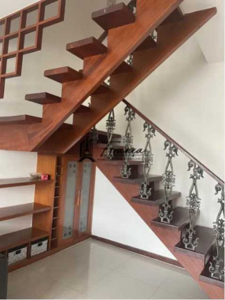 Imagem Imóvel com 3 Quartos para Alugar, 186 m² em Camboinhas - Niterói Imagem Imóvel com 3 Quartos para Alugar, 186 m² em Camboinhas - Niterói