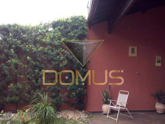Imagem Casa com 3 Quartos à Venda, 180 m² em Jardim Zara - Ribeirão Preto Imagem Casa com 3 Quartos à Venda, 180 m² em Jardim Zara - Ribeirão Preto