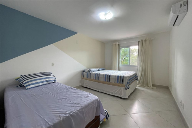 Imagem Apartamento com 1 Quarto à Venda, 55 m² em Açu Da Torre (subdistrito) - Mata De São João Imagem Apartamento com 1 Quarto à Venda, 55 m² em Açu Da Torre (subdistrito) - Mata De São João