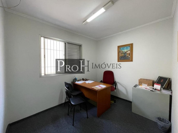 Imagem Sobrado com 3 Quartos à Venda, 212 m² em Centro - São Bernardo Do Campo Imagem Sobrado com 3 Quartos à Venda, 212 m² em Centro - São Bernardo Do Campo
