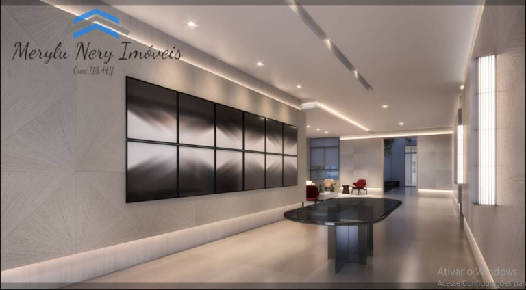 Imagem Apartamento com 3 Quartos à Venda, 156 m² em Paraíso - São Paulo Imagem Apartamento com 3 Quartos à Venda, 156 m² em Paraíso - São Paulo