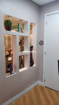 Imagem Apartamento com 2 Quartos à Venda, 96 m² em Vila Andrade - São Paulo Imagem Apartamento com 2 Quartos à Venda, 96 m² em Vila Andrade - São Paulo