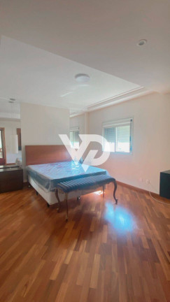 Imagem Apartamento com 3 Quartos para Alugar, 139 m² em Alphaville - Santana De Parnaíba Imagem Apartamento com 3 Quartos para Alugar, 139 m² em Alphaville - Santana De Parnaíba