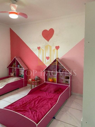 Imagem Casa de Condomínio com 4 Quartos à Venda, 175 m² em Cacapava - Caçapava Imagem Casa de Condomínio com 4 Quartos à Venda, 175 m² em Cacapava - Caçapava