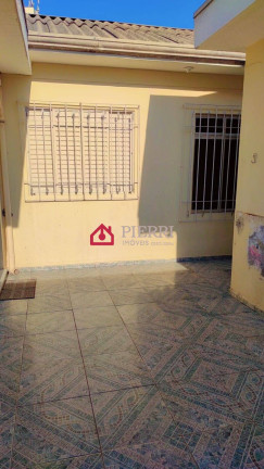 Imagem Casa com 3 Quartos à Venda, 260 m² em Freguesia Do ó - São Paulo Imagem Casa com 3 Quartos à Venda, 260 m² em Freguesia Do ó - São Paulo