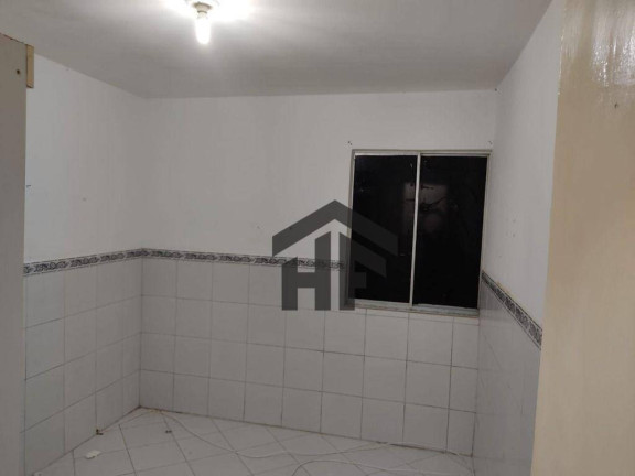 Imagem Apartamento com 2 Quartos à Venda, 69 m² em Piedade - Jaboatão Dos Guararapes Imagem Apartamento com 2 Quartos à Venda, 69 m² em Piedade - Jaboatão Dos Guararapes