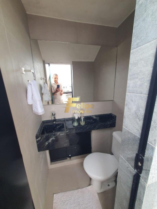 Imagem Cobertura com 4 Quartos à Venda, 250 m² em Praia Do Canto - Vitória Imagem Cobertura com 4 Quartos à Venda, 250 m² em Praia Do Canto - Vitória