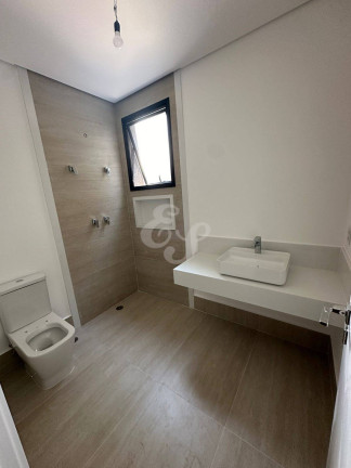 Imagem Casa de Condomínio com 4 Quartos à Venda, 439 m² em Alphaville - Santana De Parnaíba Imagem Casa de Condomínio com 4 Quartos à Venda, 439 m² em Alphaville - Santana De Parnaíba