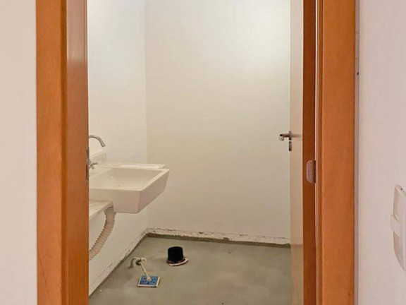 Imagem Casa de Condomínio com 3 Quartos à Venda, 214 m² em Chácara Segre - Jundiaí Imagem Casa de Condomínio com 3 Quartos à Venda, 214 m² em Chácara Segre - Jundiaí