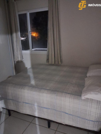 Imagem Apartamento com 2 Quartos à Venda,  em Centro - Camboriú