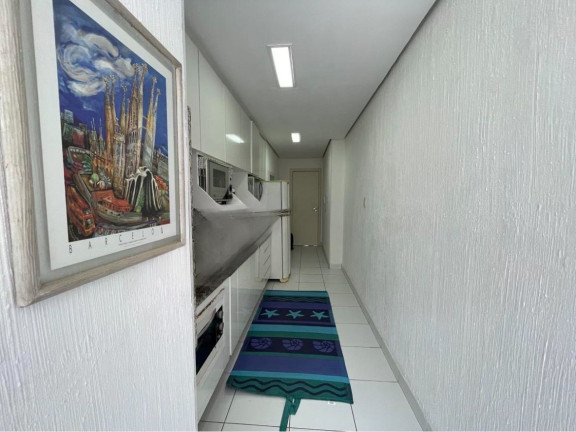 Imagem Apartamento com 3 Quartos à Venda, 115 m² em Pitangueiras - Guarujá Imagem Apartamento com 3 Quartos à Venda, 115 m² em Pitangueiras - Guarujá