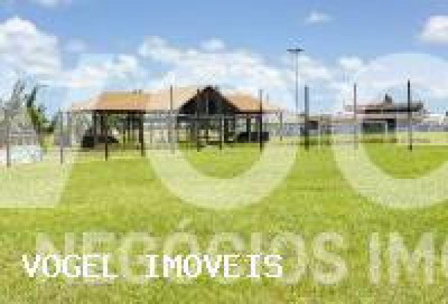 Imagem Imóvel à Venda, 300 m² em Atlântida Sul - Xangri-la Imagem Imóvel à Venda, 300 m² em Atlântida Sul - Xangri-la