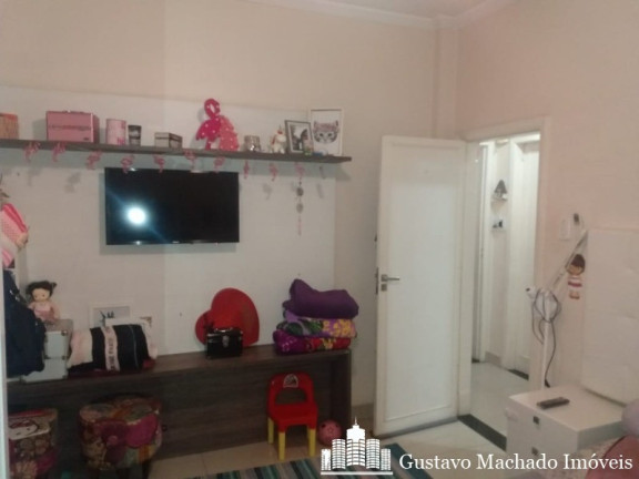 Imagem Imóvel com 3 Quartos à Venda, 92 m² em Laranjal - Volta Redonda