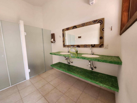 Imagem Casa com 5 Quartos à Venda ou Locação, 468 m² em Cantareira - Mairiporã