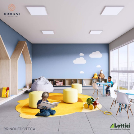 Imagem Apartamento com 2 Quartos à Venda, 52 m² em Fátima - Canoas Imagem Apartamento com 2 Quartos à Venda, 52 m² em Fátima - Canoas