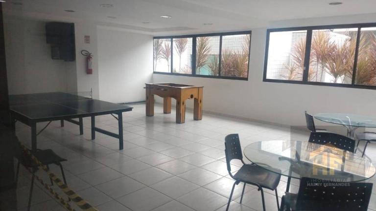 Imagem Apartamento com 2 Quartos à Venda, 66 m² em Candeias - Jaboatão Dos Guararapes Imagem Apartamento com 2 Quartos à Venda, 66 m² em Candeias - Jaboatão Dos Guararapes