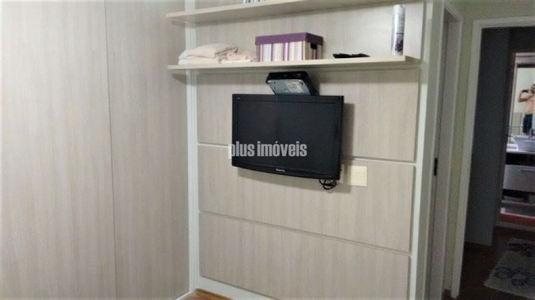 Imagem Casa com 3 Quartos à Venda, 140 m² em Morumbi - São Paulo