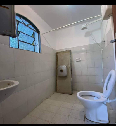Imagem Casa com 3 Quartos à Venda,  em Lumiar - Nova Friburgo