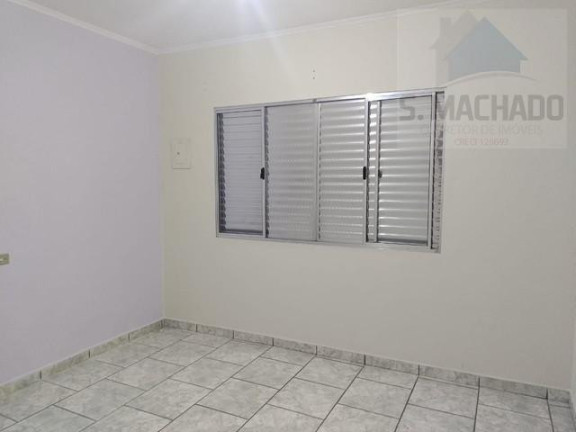 Imagem Casa com 3 Quartos à Venda, 231 m² em Parque Novo Oratório - Santo André Imagem Casa com 3 Quartos à Venda, 231 m² em Parque Novo Oratório - Santo André