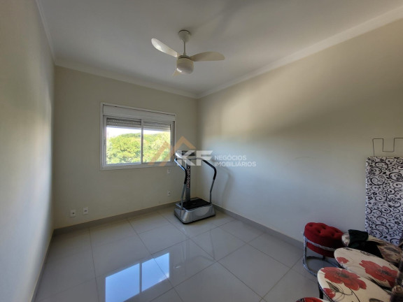 Imagem Apartamento com 3 Quartos à Venda, 145 m² em Jardim Botânico - Ribeirão Preto Imagem Apartamento com 3 Quartos à Venda, 145 m² em Jardim Botânico - Ribeirão Preto
