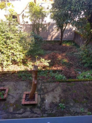Imagem Casa com 3 Quartos à Venda, 360 m² em Vila João Ramalho - Santo André
