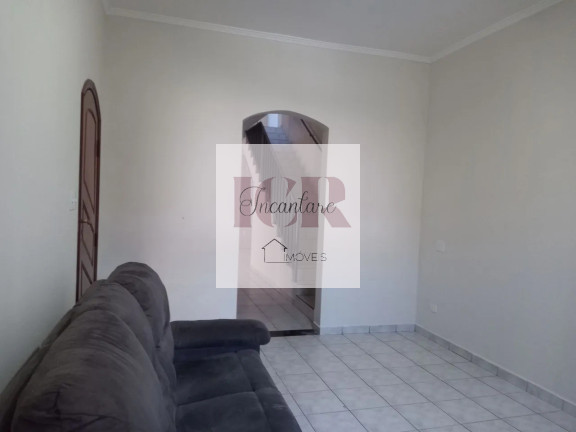 Imagem Sobrado com 3 Quartos à Venda, 200 m² em Vila Carvalho - Sorocaba Imagem Sobrado com 3 Quartos à Venda, 200 m² em Vila Carvalho - Sorocaba