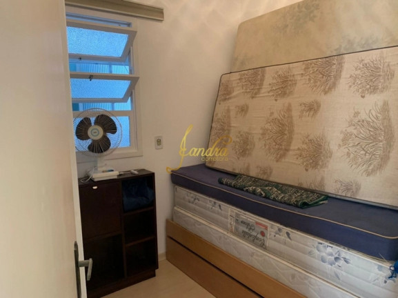 Imagem Apartamento com 4 Quartos à Venda, 143 m² em Navegantes - Capão Da Canoa