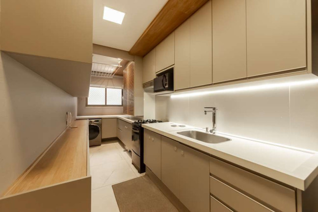 Imagem Apartamento com 2 Quartos à Venda, 93 m² em água Branca - São Paulo Imagem Apartamento com 2 Quartos à Venda, 93 m² em água Branca - São Paulo