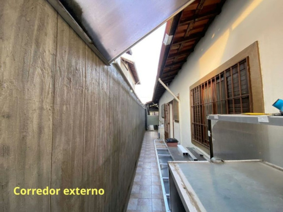 Imagem Casa à Venda, 180 m² em Caiçara - Praia Grande Imagem Casa à Venda, 180 m² em Caiçara - Praia Grande