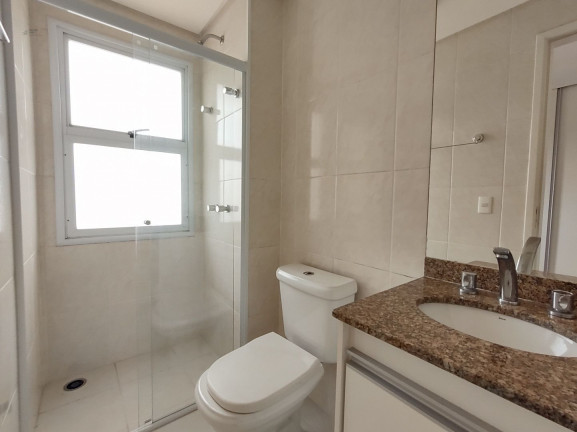 Imagem Apartamento com 3 Quartos à Venda, 180 m² em Vila Leopoldina - São Paulo Imagem Apartamento com 3 Quartos à Venda, 180 m² em Vila Leopoldina - São Paulo