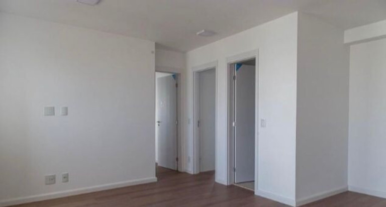 Imagem Apartamento com 2 Quartos à Venda, 68 m² em Brás - São Paulo