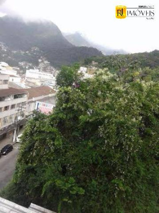 Imagem Apartamento com 2 Quartos à Venda, 90 m² em Alto Da Serra - Petrópolis Imagem Apartamento com 2 Quartos à Venda, 90 m² em Alto Da Serra - Petrópolis