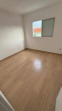Imagem Casa com 2 Quartos à Venda, em Jaguaribe - Osasco Imagem Casa com 2 Quartos à Venda, em Jaguaribe - Osasco