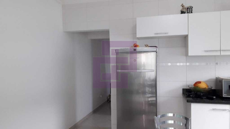 Imagem Sobrado com 3 Quartos à Venda, 190 m² em Jardim Las Palmas - Guarujá Imagem Sobrado com 3 Quartos à Venda, 190 m² em Jardim Las Palmas - Guarujá