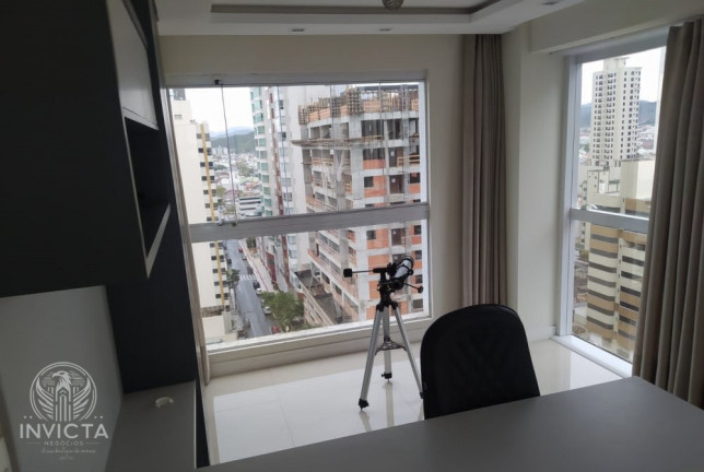 Imagem Apartamento com 4 Quartos à Venda, 300 m² em Centro - Balneário Camboriú Imagem Apartamento com 4 Quartos à Venda, 300 m² em Centro - Balneário Camboriú