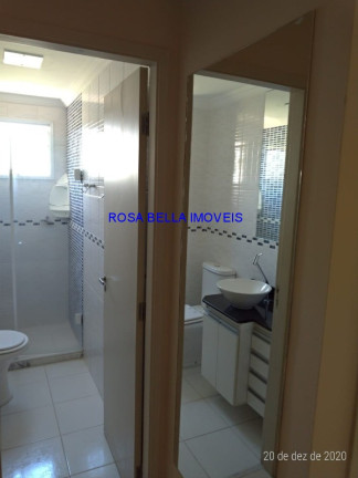 Imagem Apartamento com 2 Quartos à Venda, 59 m² em Jardim Bonfiglioli - Jundiaí Imagem Apartamento com 2 Quartos à Venda, 59 m² em Jardim Bonfiglioli - Jundiaí