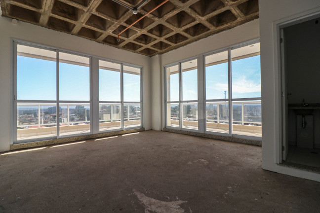 Imagem Sala Comercial à Venda, 58 m² em Centro - Jundiaí Imagem Sala Comercial à Venda, 58 m² em Centro - Jundiaí