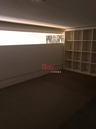 Imagem Loja à Venda, 32 m² em Centro - Cabo Frio Imagem Loja à Venda, 32 m² em Centro - Cabo Frio