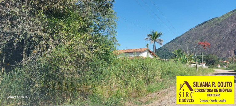 Imagem Terreno à Venda, 860 m² em Itaipuaçu - Maricá Imagem Terreno à Venda, 860 m² em Itaipuaçu - Maricá