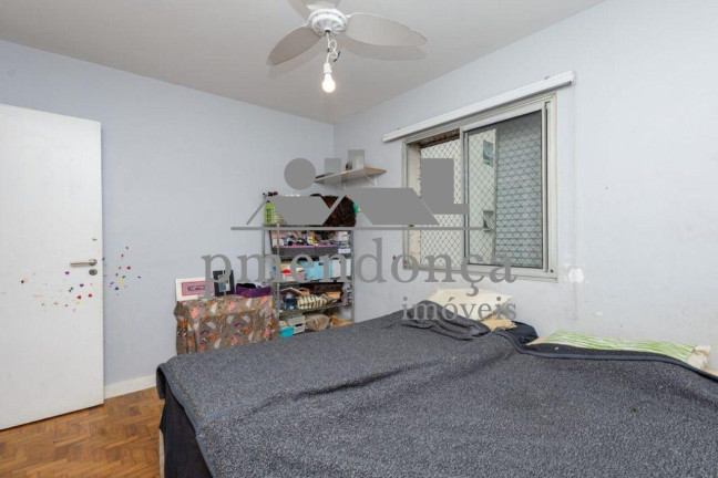 Imagem Apartamento com 3 Quartos à Venda, 86 m² em Higienópolis - São Paulo Imagem Apartamento com 3 Quartos à Venda, 86 m² em Higienópolis - São Paulo